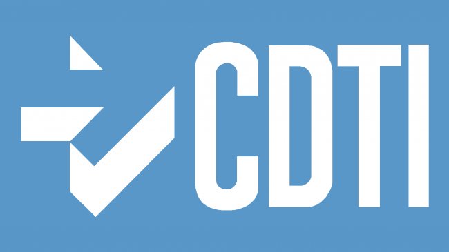 CDTI-logo
