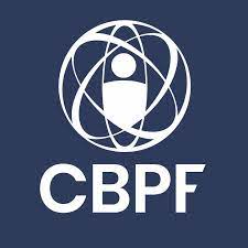 CBPF-logo