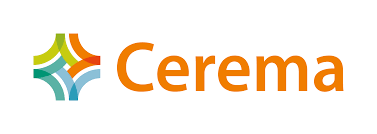 CEREMA-logo