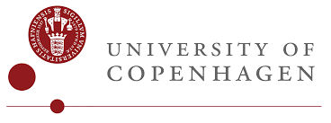Copenhagen-uni-logo