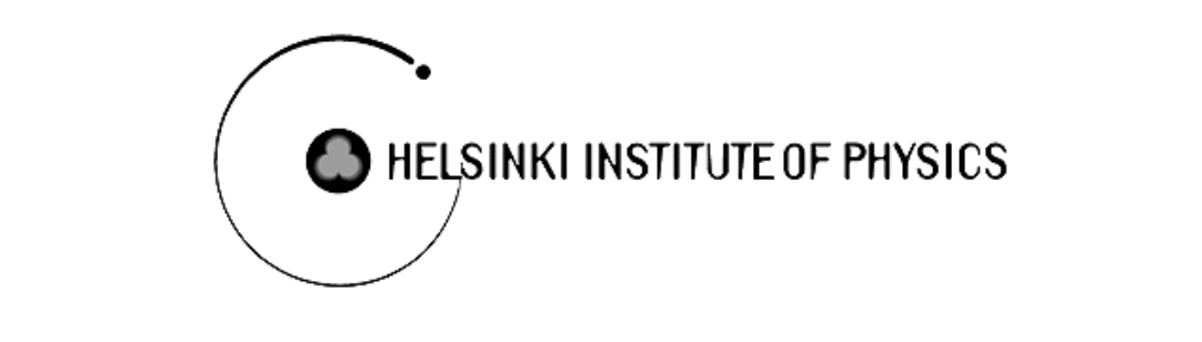 HIP-logo