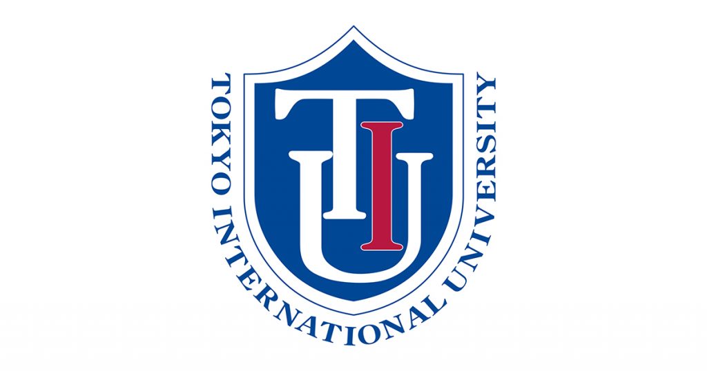 TIU logo