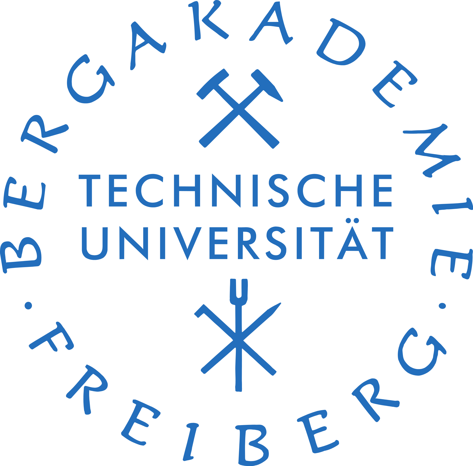 Freiberg-logo
