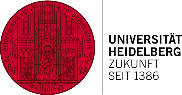 Heidelberg-logo