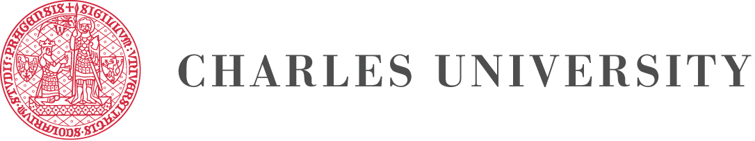 charles-logo