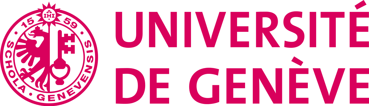 A spin-off of the University of Geneva provides an innovative technology  for the Poinçon de Genève - MaNEP Switzerland Network