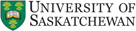 logo-Saskatchewan