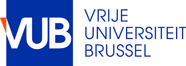 Logo -VUB