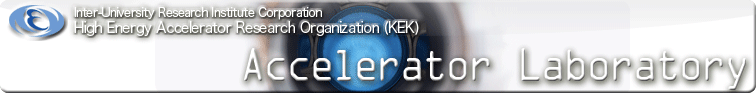 KEK-logo