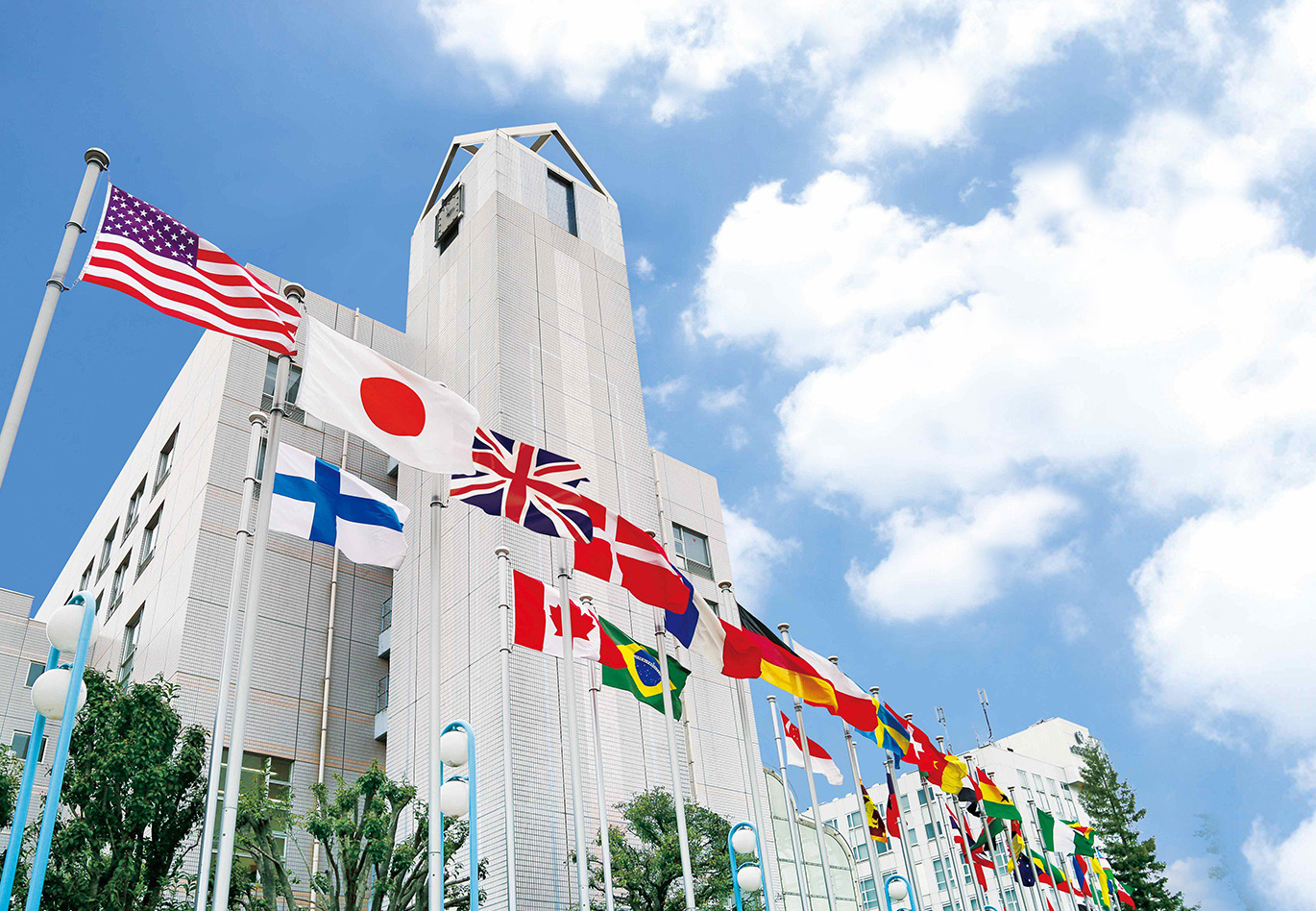 Kenta OONO, The University of Tokyo, Bunkyō-ku, Todai, Graduate School  of Information Science and Technology