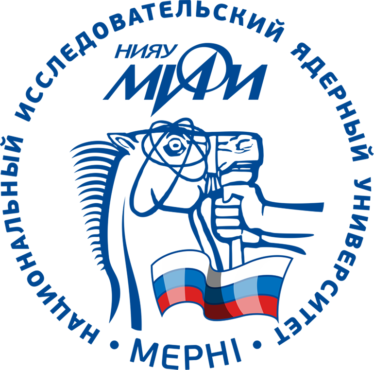 mifi-logo