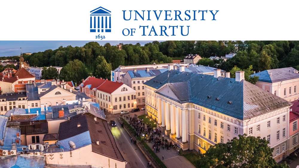 Uni Tartu