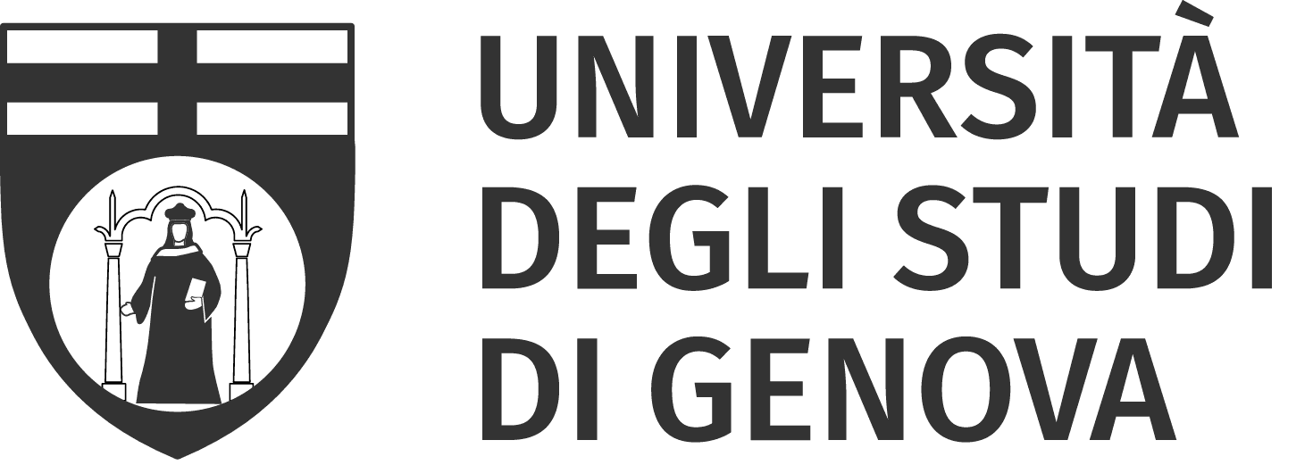 university rome 