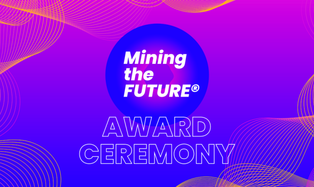 Mining the Future