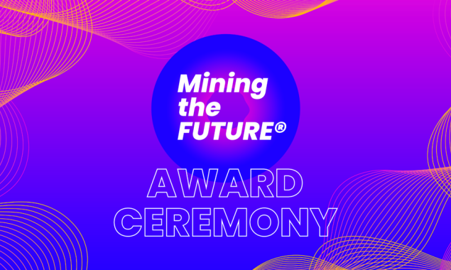 Mining the Future Mining the Future